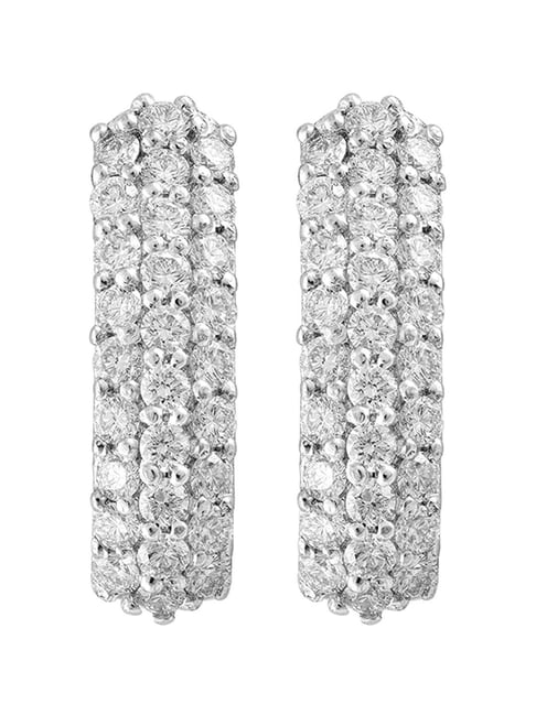 Earring Waman Hari Pethe Silver Collection With Price Buy Waman