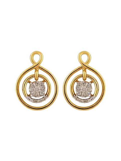 Waman Hari Pethe Sons | Buy gold jewelry, Gold earrings designs, Gold  jewelry fashion