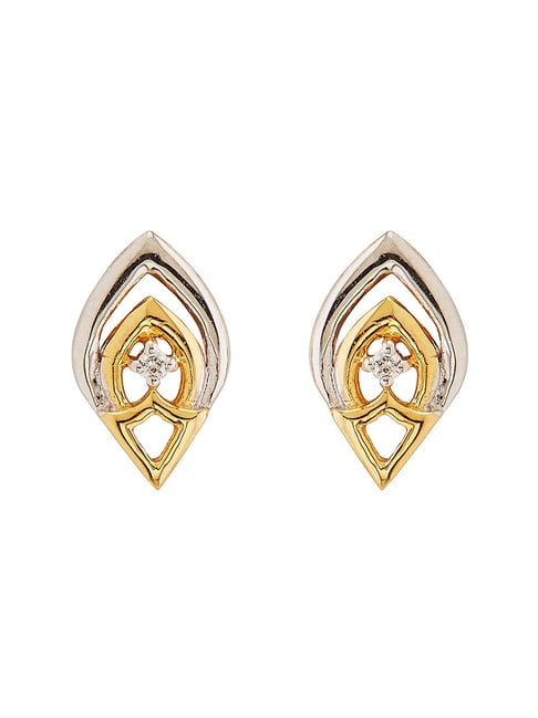 Whp hot sale jewellers earrings