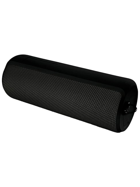 Ultimate Ears cheapest Megaboom 2 Bluetooth Speaker