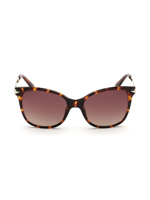 Ranveer Singh Vintage Cateye Sunglasses For Men And Women-FunkyTraditi –  FunkyTradition