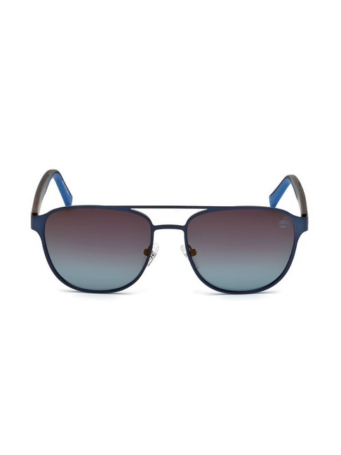 Sunglasses TIMBERLAND TB9341-H | Mr-Sunglass