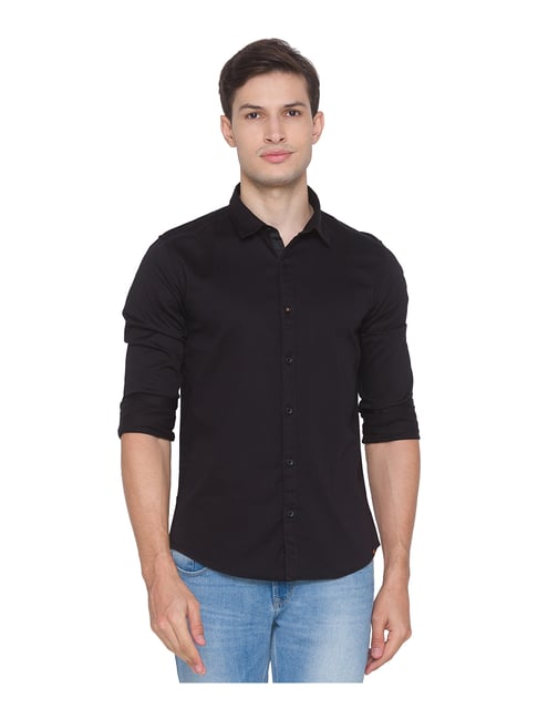 Online Shopping Site in India - Upto 60 