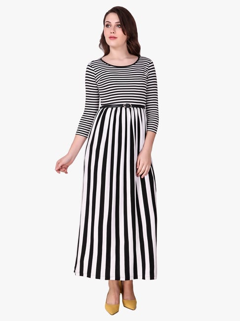 Sweater Dress - Buy Sweater Dresses Online in India | Myntra