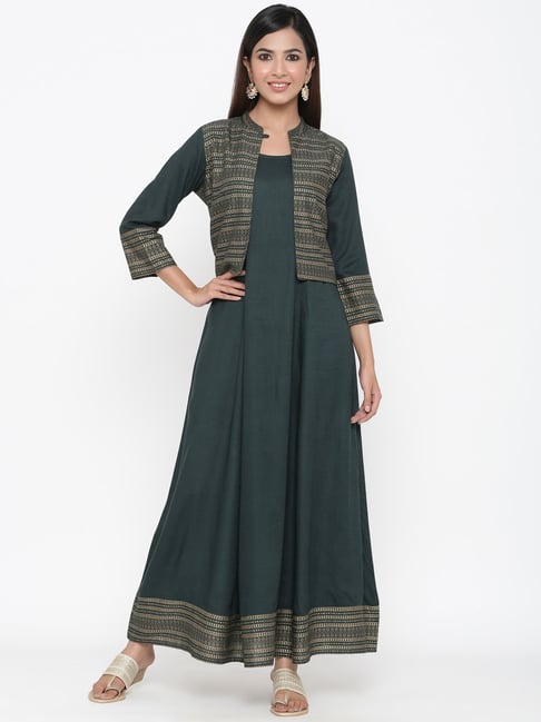 Designer Kurtis - Buy Kurti Online, Shop Women Kurta in India | Kurti  designs, Tunic designs, Fancy blouse designs