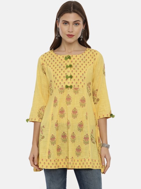 Neerus kurtis hot sale