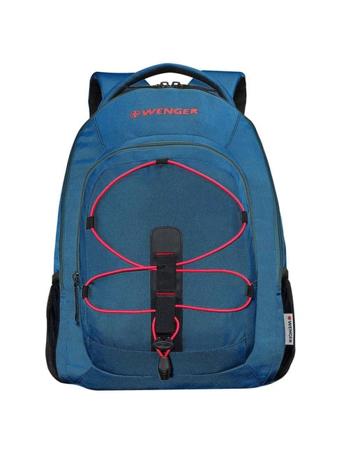 Buy Bts Backpacks Online In India -  India