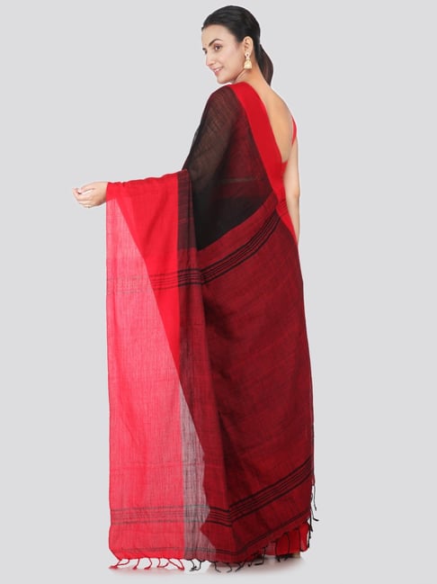 COTTON SAREES | Sareegenics