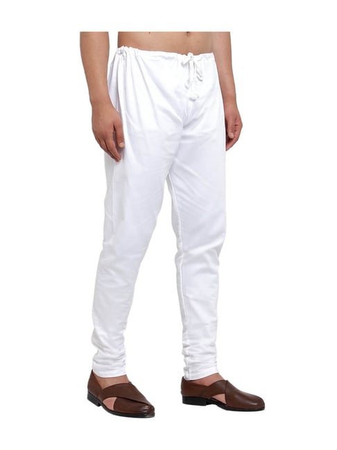 Our awesome slimfit pyjamas  VIDYARTHI KHADI BHANDAR