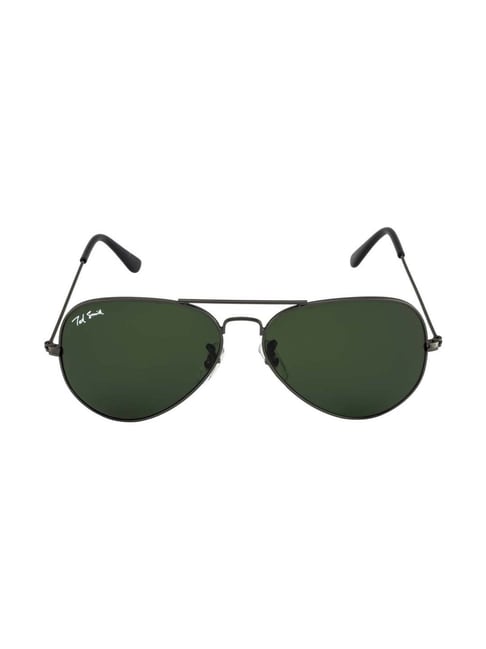 Ted Smith AVIMAST_C18 Green Aviator-picture-10