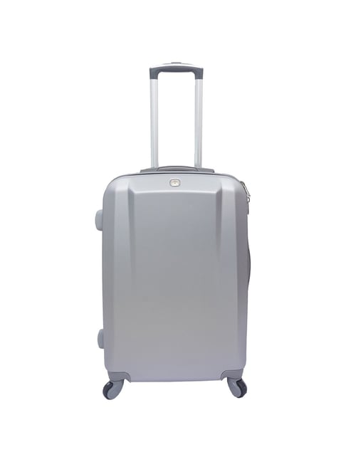 Swiss gear trolly discount bag