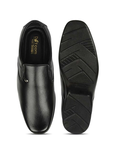 Action Dotcom Action Leather Shoes Price List Buy Action Men's