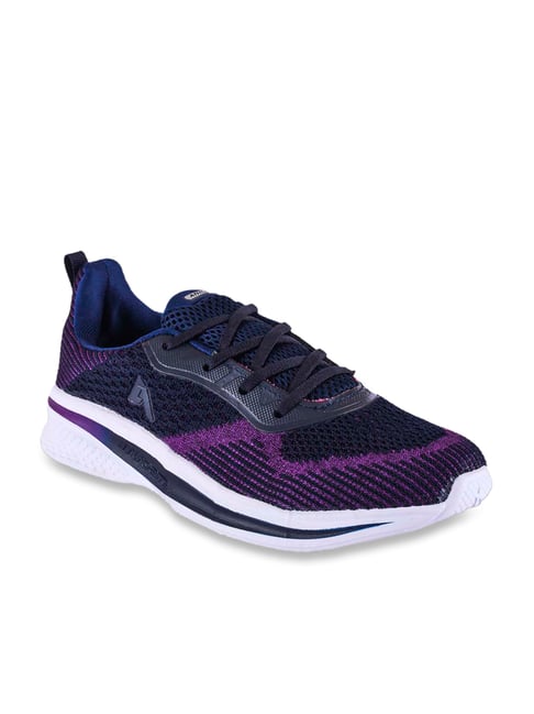 action womens running shoes