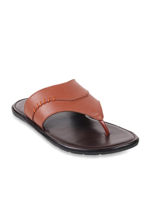 MOCHI-Black Casual Sandals 39 in Kanpur at best price by Singh Foot Wear -  Justdial