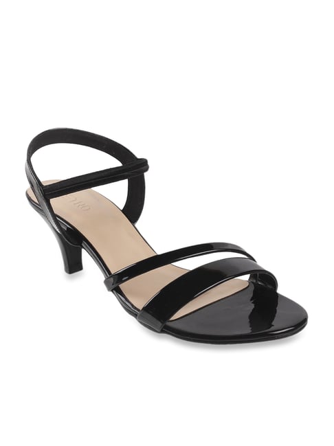 metro women's sandals online shopping