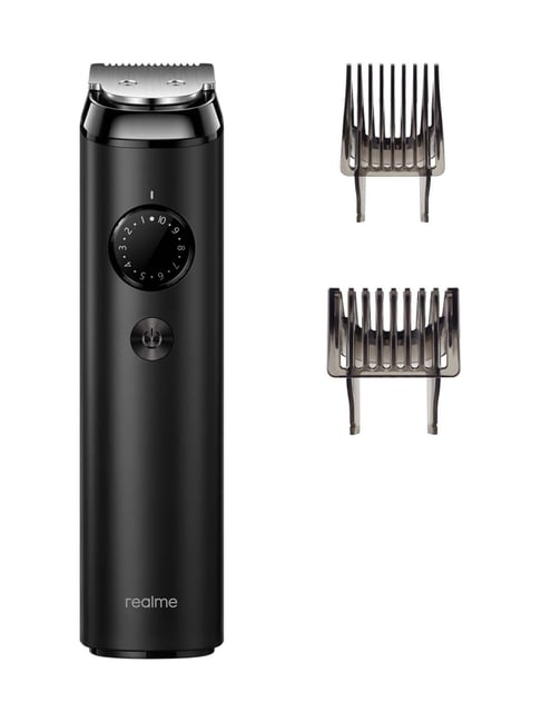 tata cliq mi trimmer