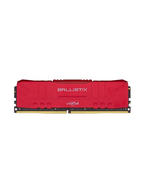 Crucial 16gb Ddr4 Desktop Ram Crucial RAM DDR4 4GB 8GB 16GB 32GB