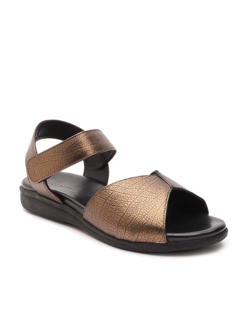 Buy AR Gold Comfortable Mens Sandals - Pick Any 1 Online at Best Price in  India on Naaptol.com