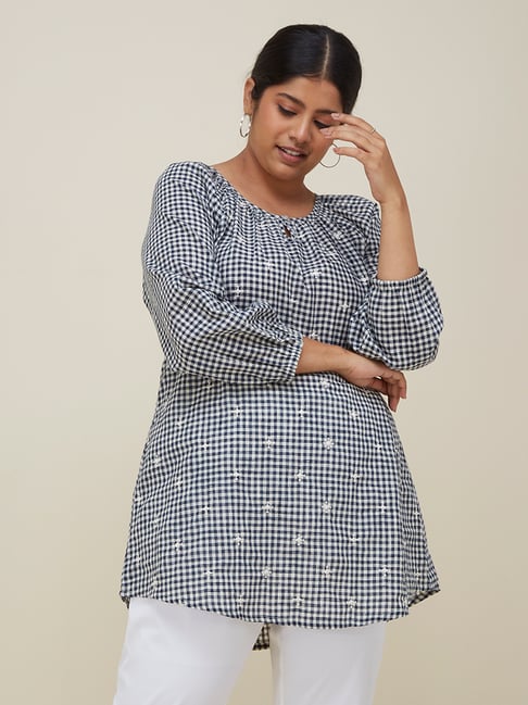 Aggregate more than 82 raglan sleeves kurti songngunhatanh.edu.vn