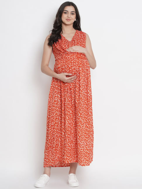 Affordable Maternity Wear Online India  Chic Momz