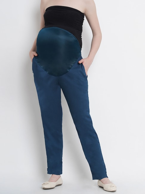 Denim Jeans Maternity Pants For Pregnant Women Clothes at Rs 2696.99 | Pregnancy  clothes, Pregnancy wear, Maternity fashion - My Online Collection Store,  Bengaluru | ID: 2851553371691
