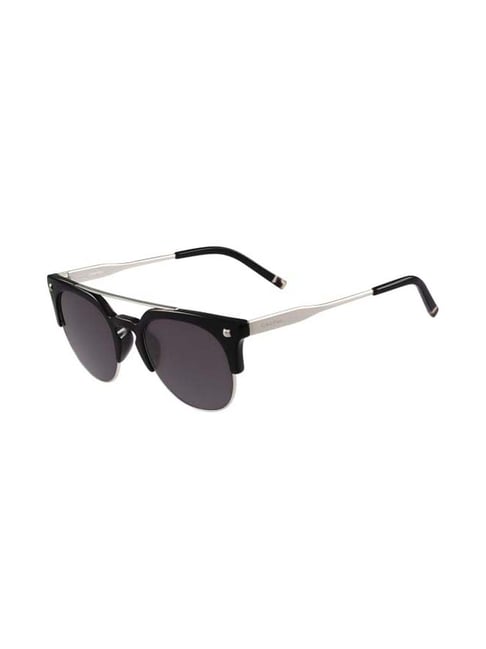 Calvin klein store sunglasses price