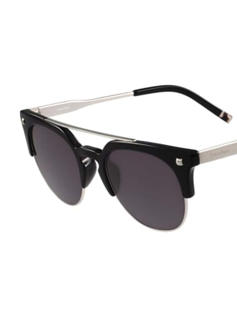 Calvin Klein CK 23534S Sunglasses | Free Delivery | Calvin Klein Sunglasses  | Designer Sunglasses