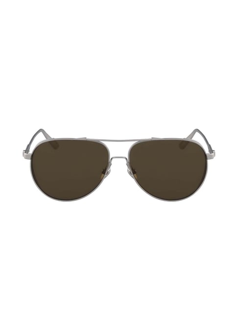 Calvin klein ck8053s store aviator sunglasses