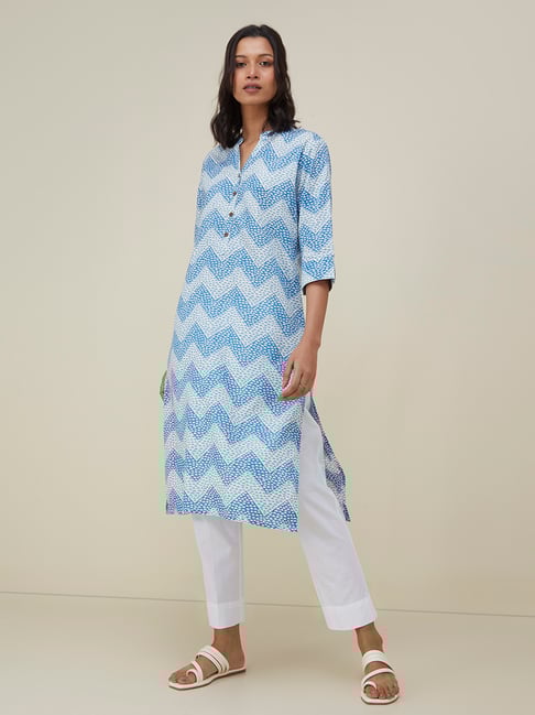 utsa kurtis online