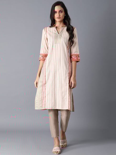 best kurtis