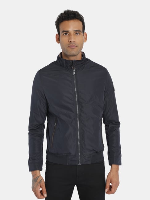 arrow sport reversible jacket