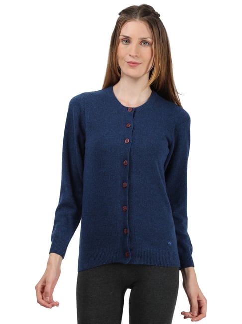 Monte carlo hotsell cardigan ladies