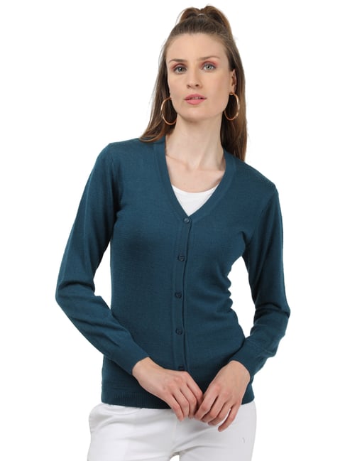 Monte carlo cardigans online shopping best sale