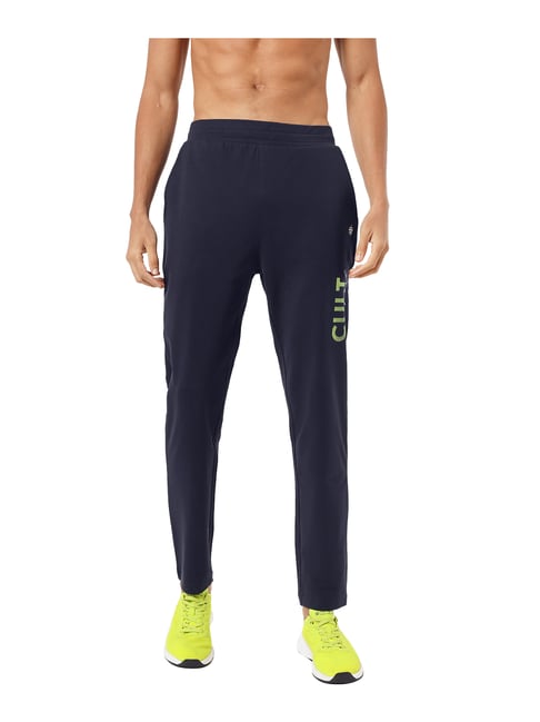 Joggers for Men - Buy Stylish Jogger Pants for Men Online