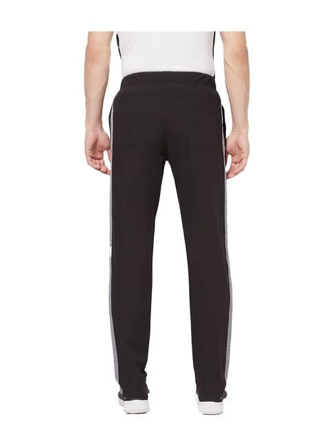 octave track pants online