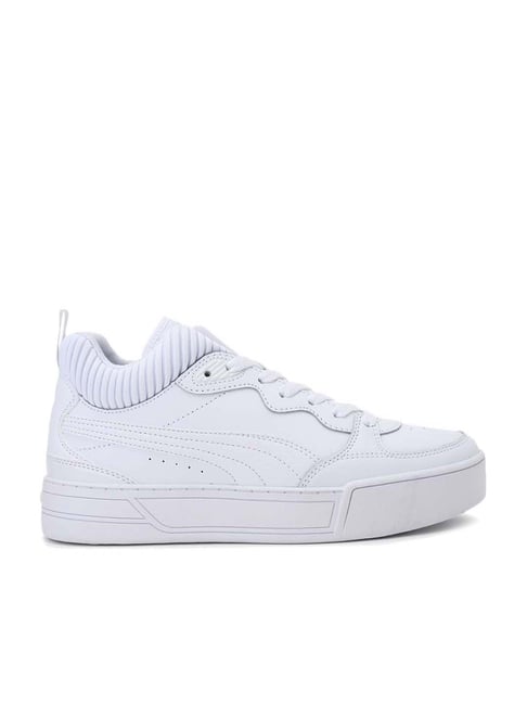 skye demi women's sneakers