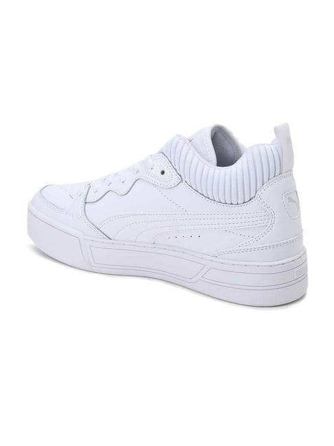 skye demi women's sneakers