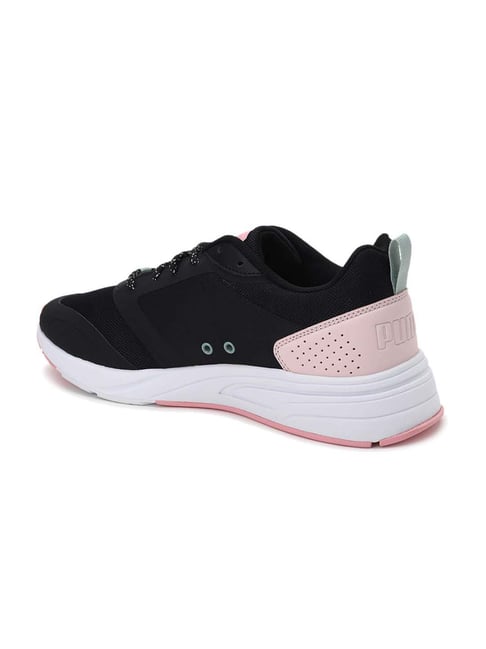 puma shoes upto 1500