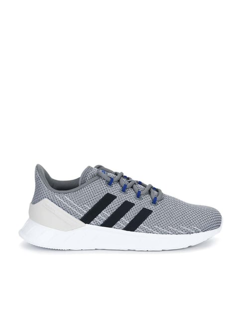 Adidas men's cheap questar flow