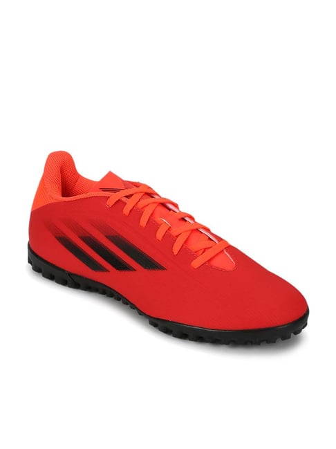 nemeziz 19.4 mens astro turf trainers