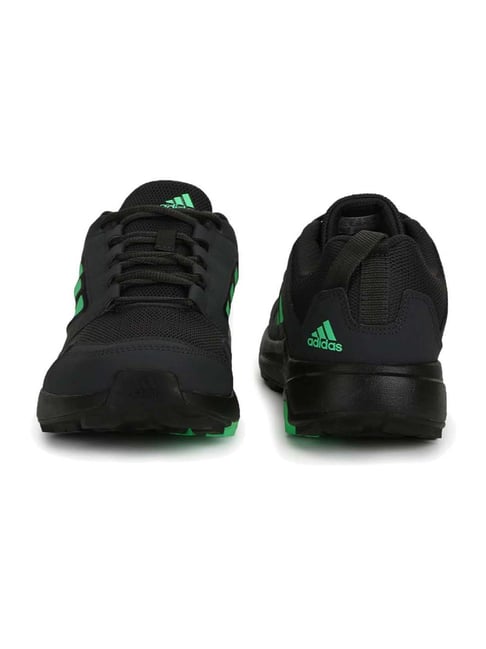 adidas jerzotrail