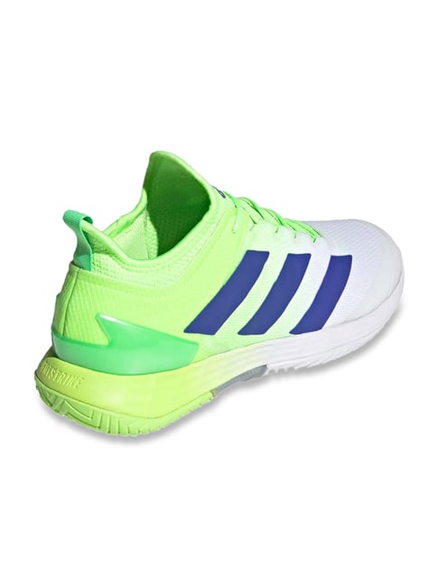 adidas floorball