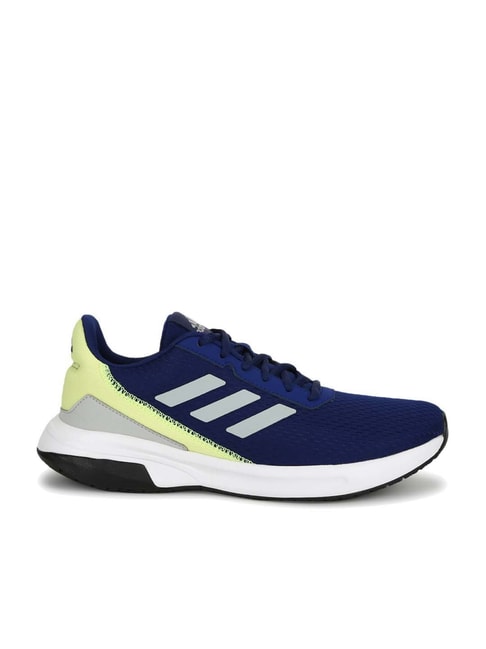 adidas Ultrabounce Running Shoes - Blue | Men's Running | adidas US