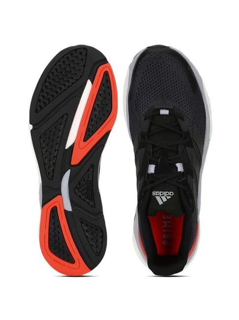 adidas dual fusion