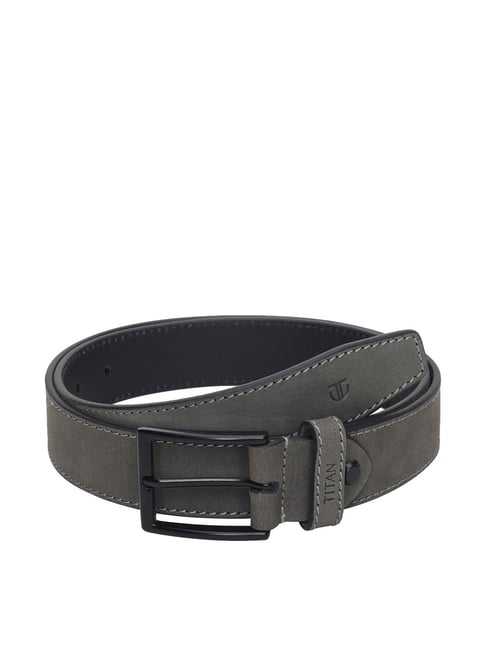 titan belt for men