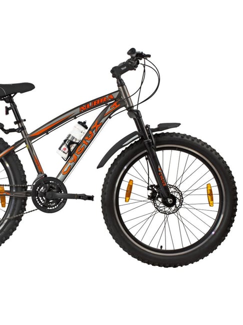 avon cyclux yumi 2 price