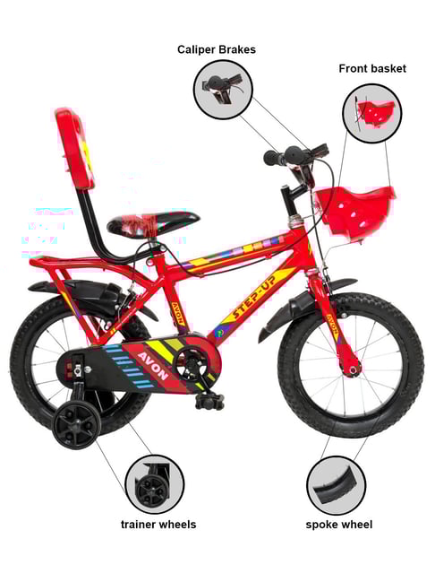 Avon Sherry Avon Cycles For Girl Avon Single Speed 20 Es Kids