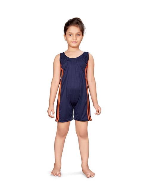 Buy Girls Swimwear Online In India At Lowest Prices