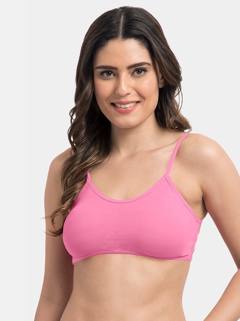 Buy Amante Bras Collection Online in India – BODYBASICS