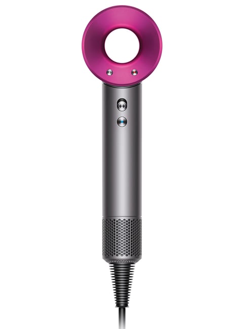 k943 未開封！ dyson supersonic HD08 BNBC Dyson Airwrap Dyson